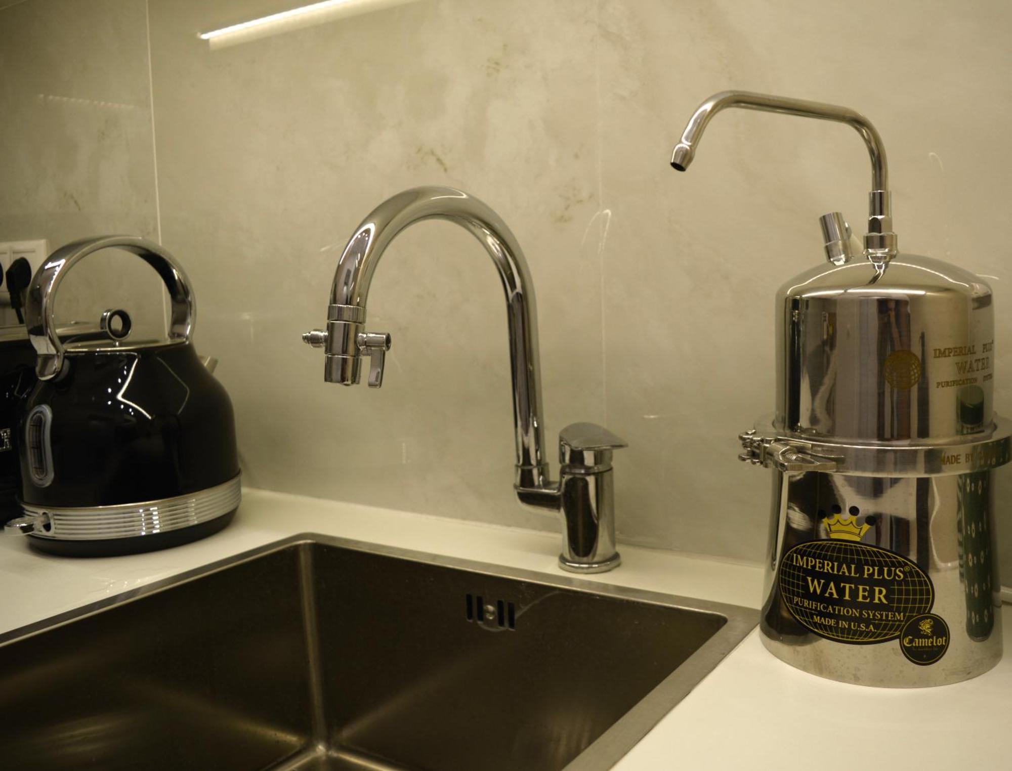 Polymnia & Melpomene By Heloni Apartments Athens Ngoại thất bức ảnh