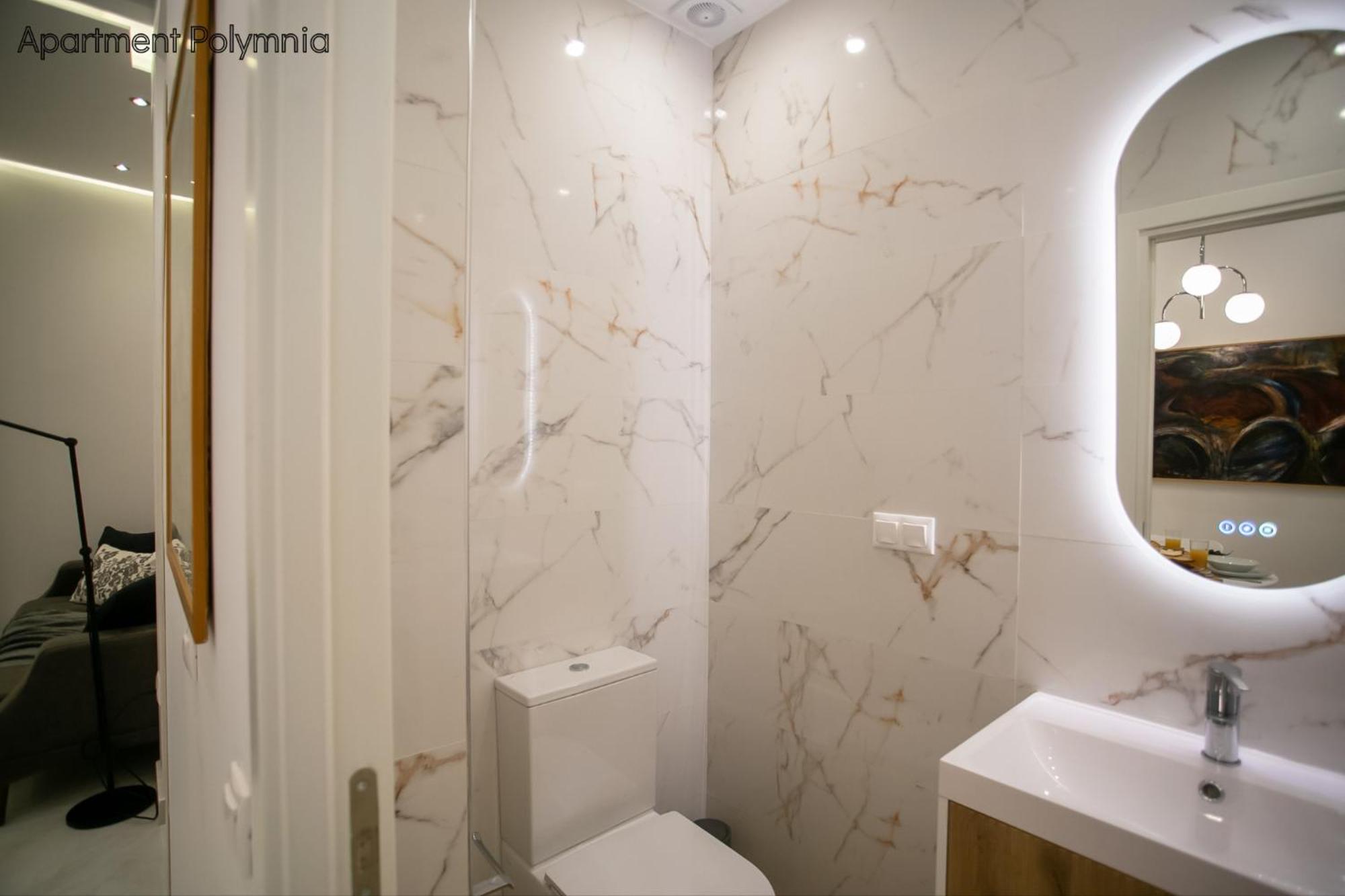 Polymnia & Melpomene By Heloni Apartments Athens Ngoại thất bức ảnh