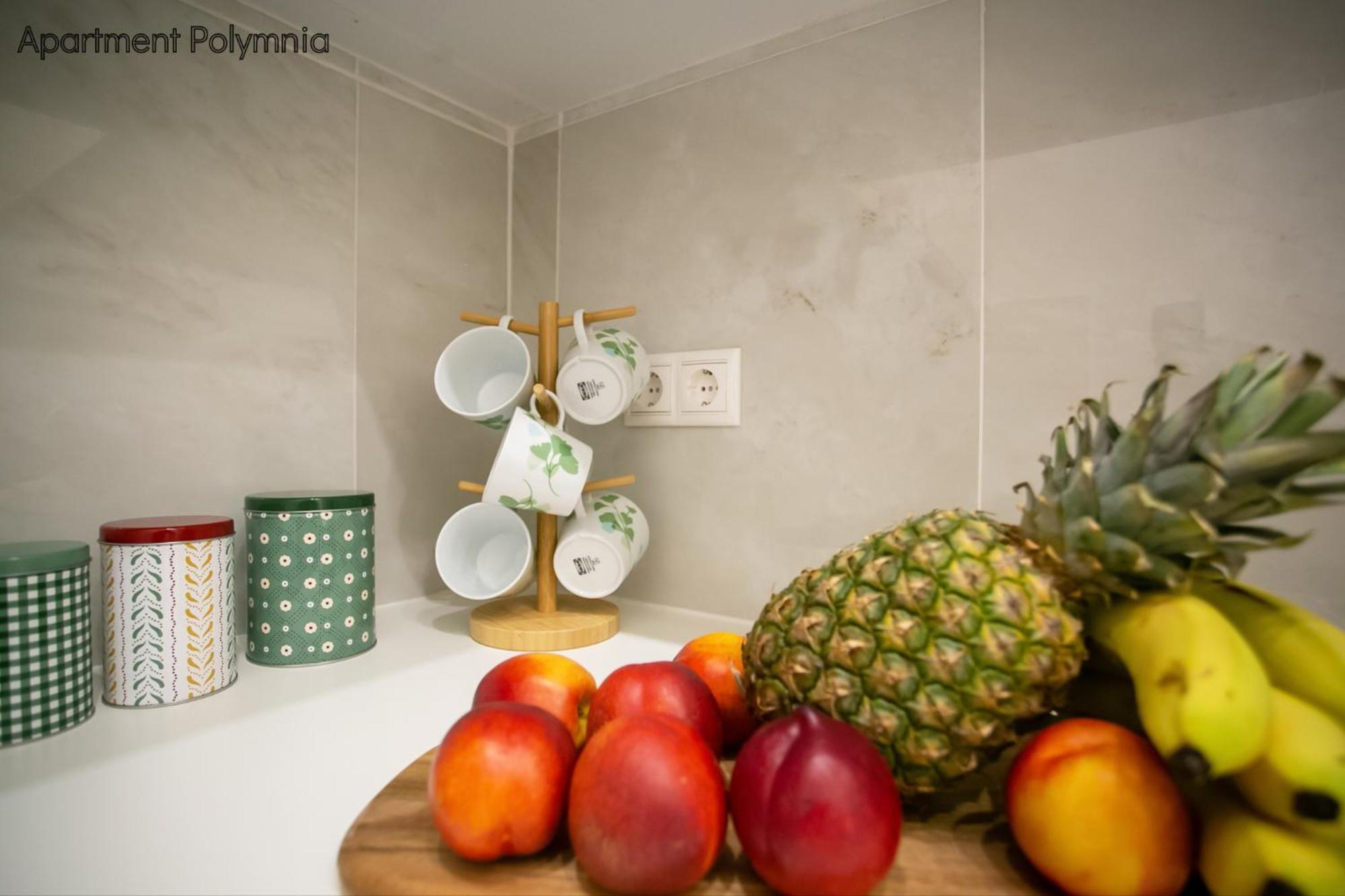 Polymnia & Melpomene By Heloni Apartments Athens Ngoại thất bức ảnh